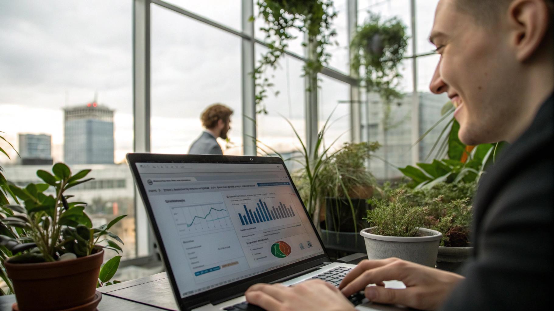 Meta robots tag - jak nim manipulować