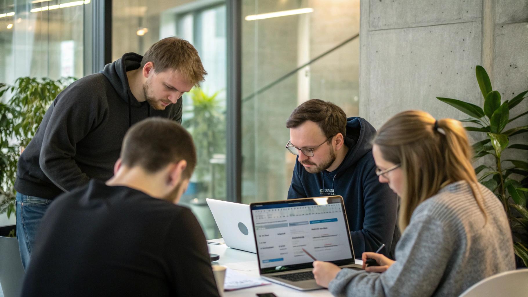 Mobile-first indexing - jak przygotować stronę