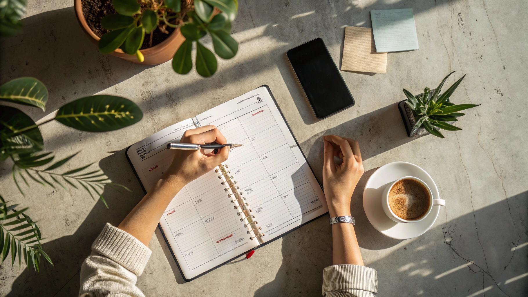 Newsletter firmowy - poradnik dla początkujących