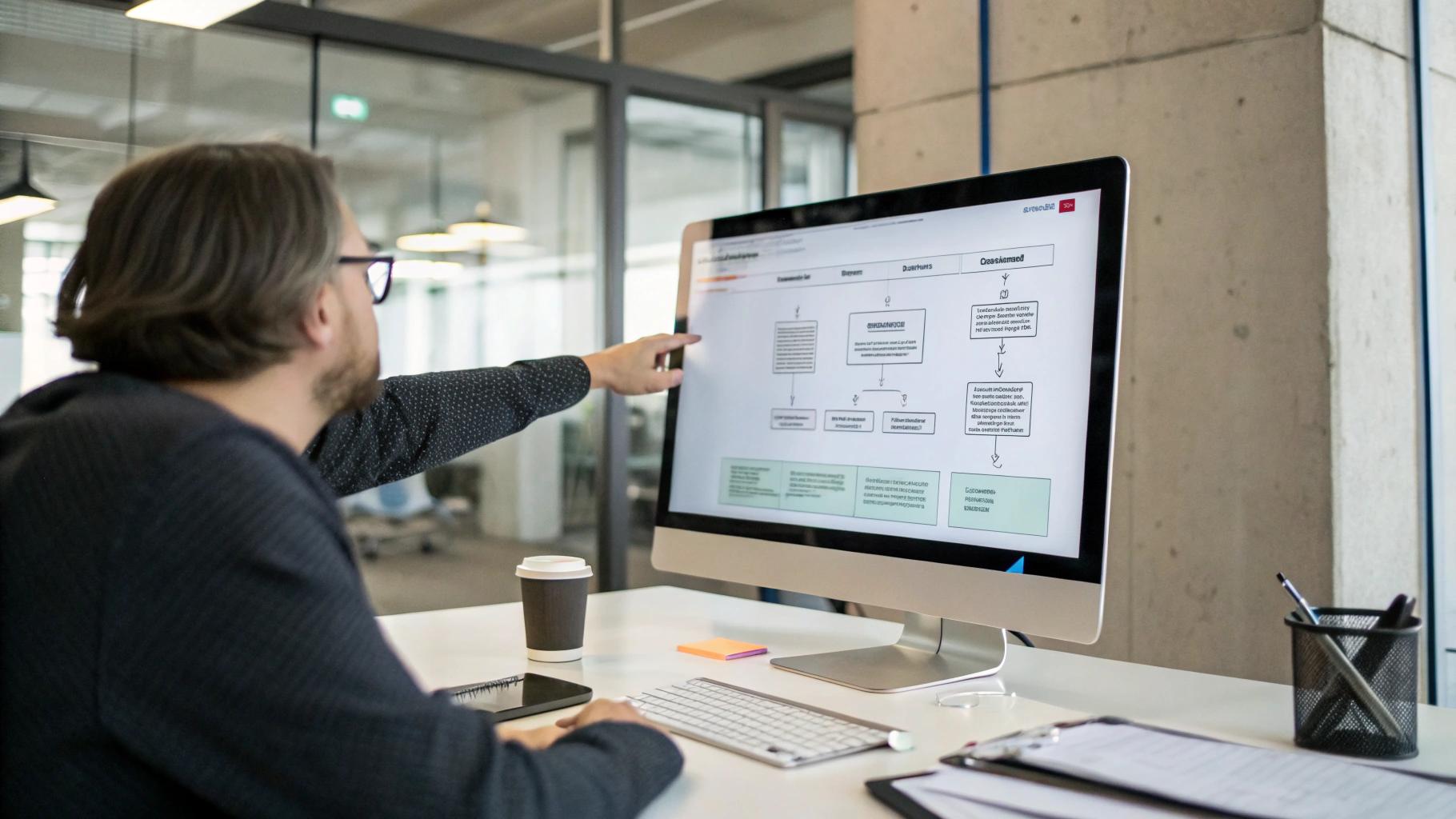 On-page SEO - praktyczny przewodnik dla rozpoczynających