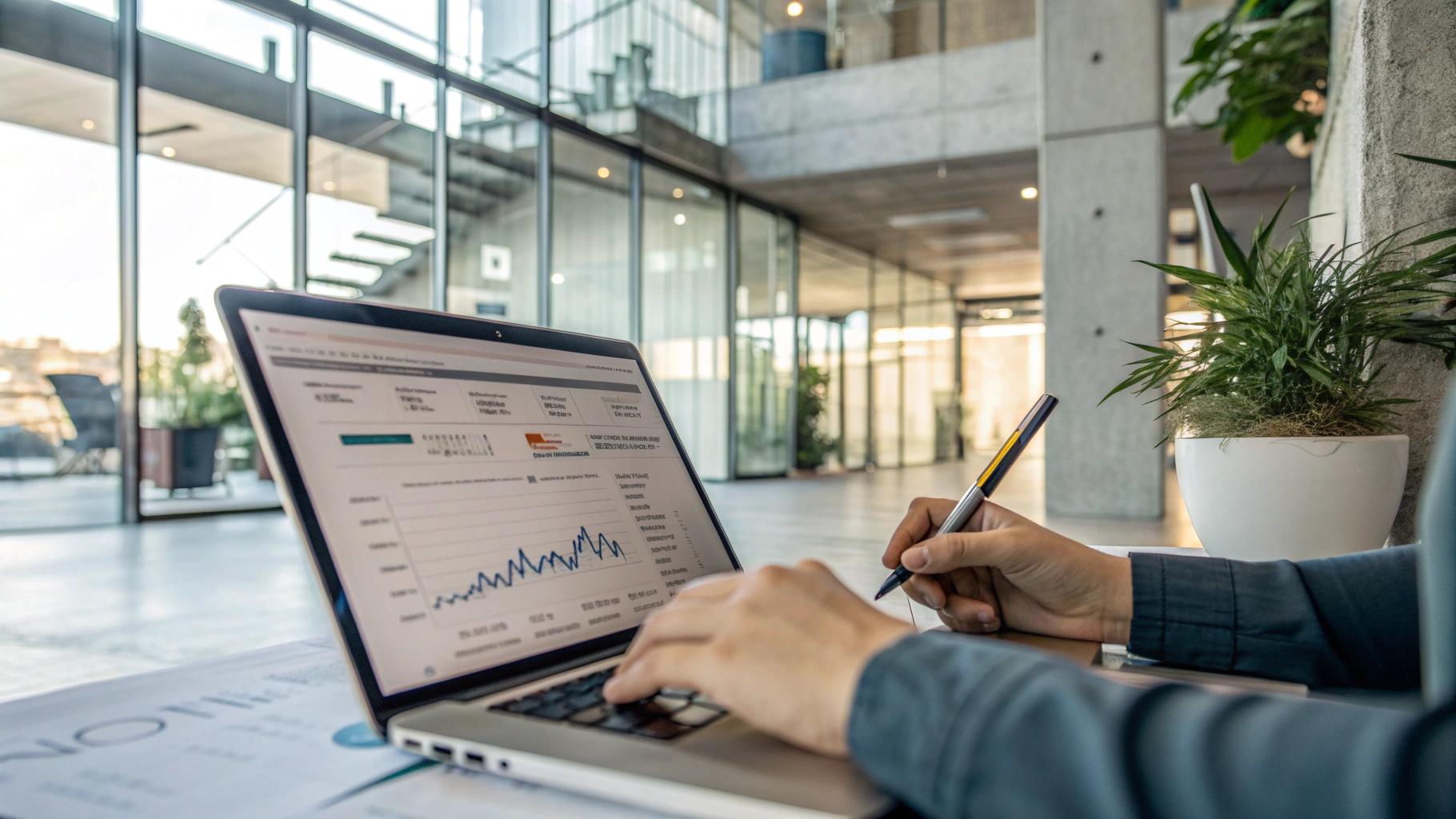 On-page SEO - praktyczny przewodnik dla rozpoczynających