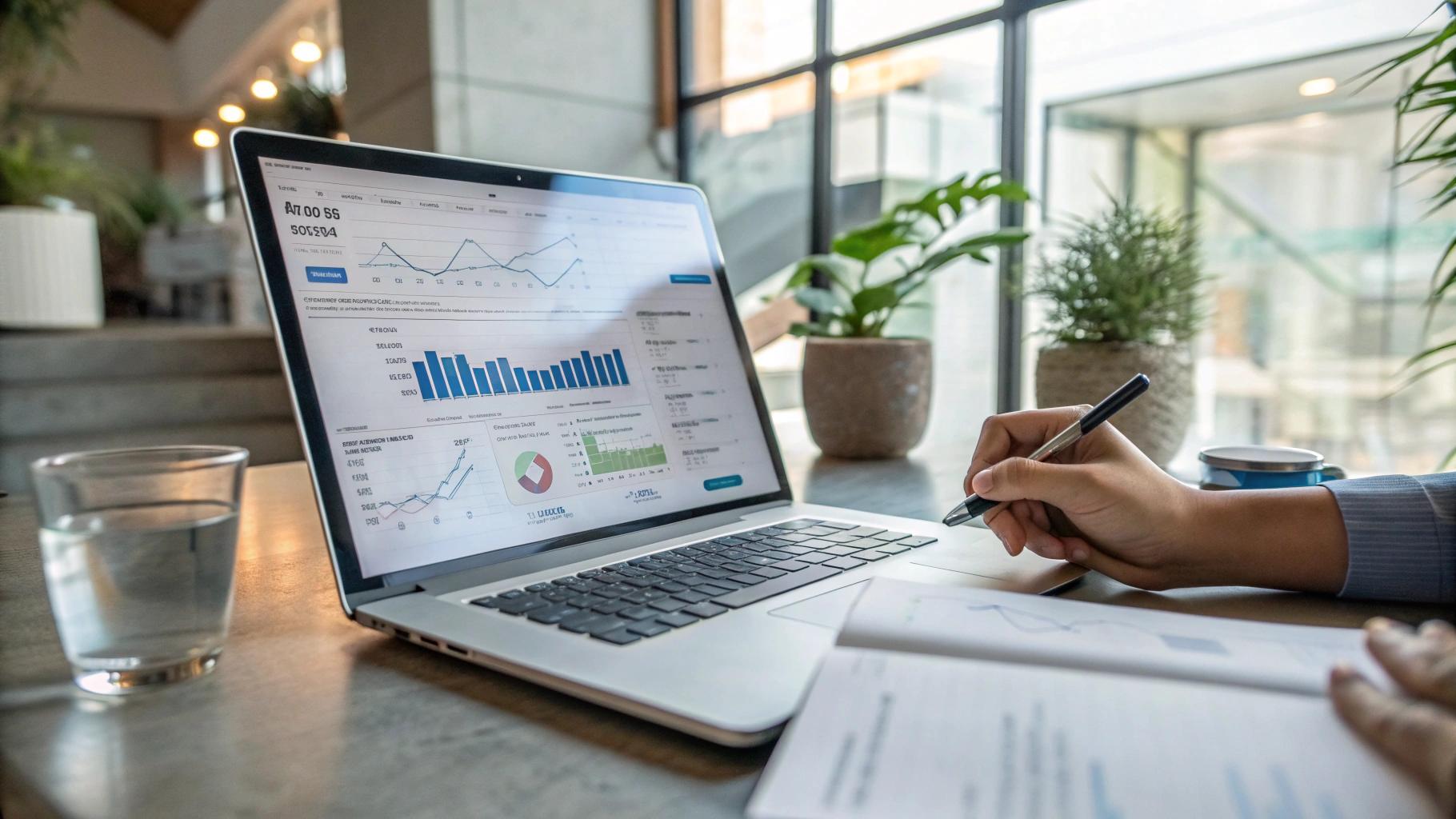 Paginacja w sklepie - jak ją rozwiązać