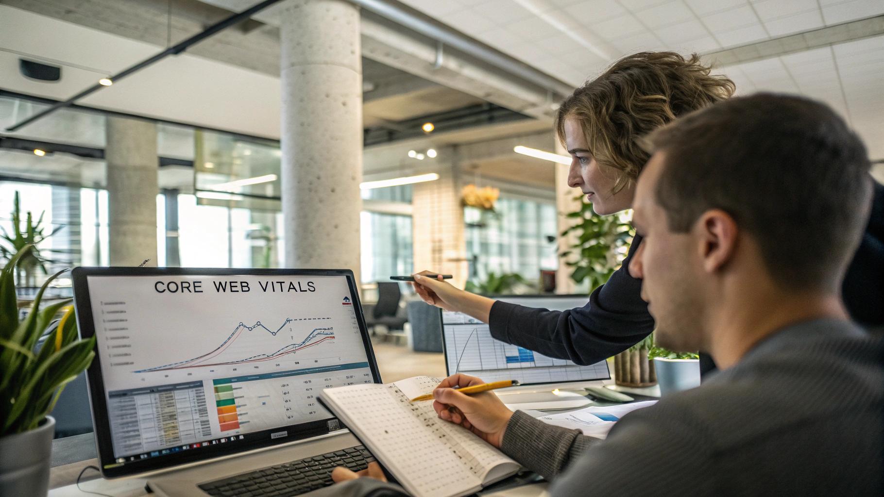 Paginacja w sklepie - jak ją rozwiązać