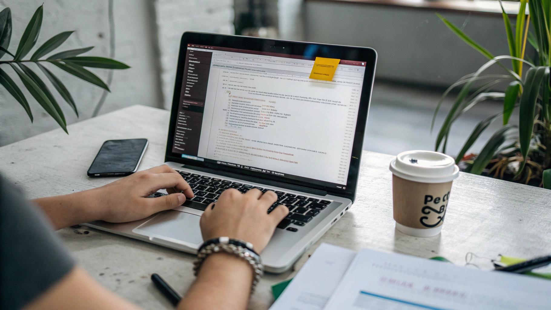 Paginacja w sklepie - jak ją rozwiązać