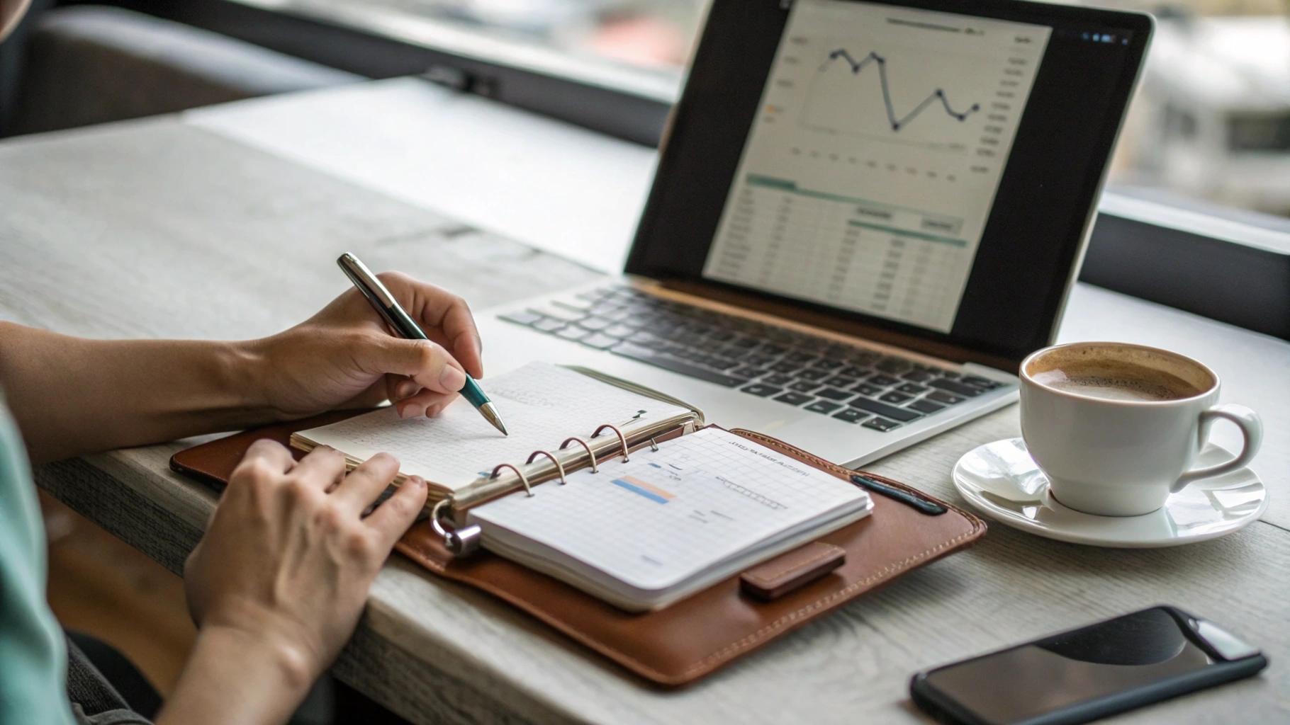 Parasite SEO - taktyka czy oszustwo