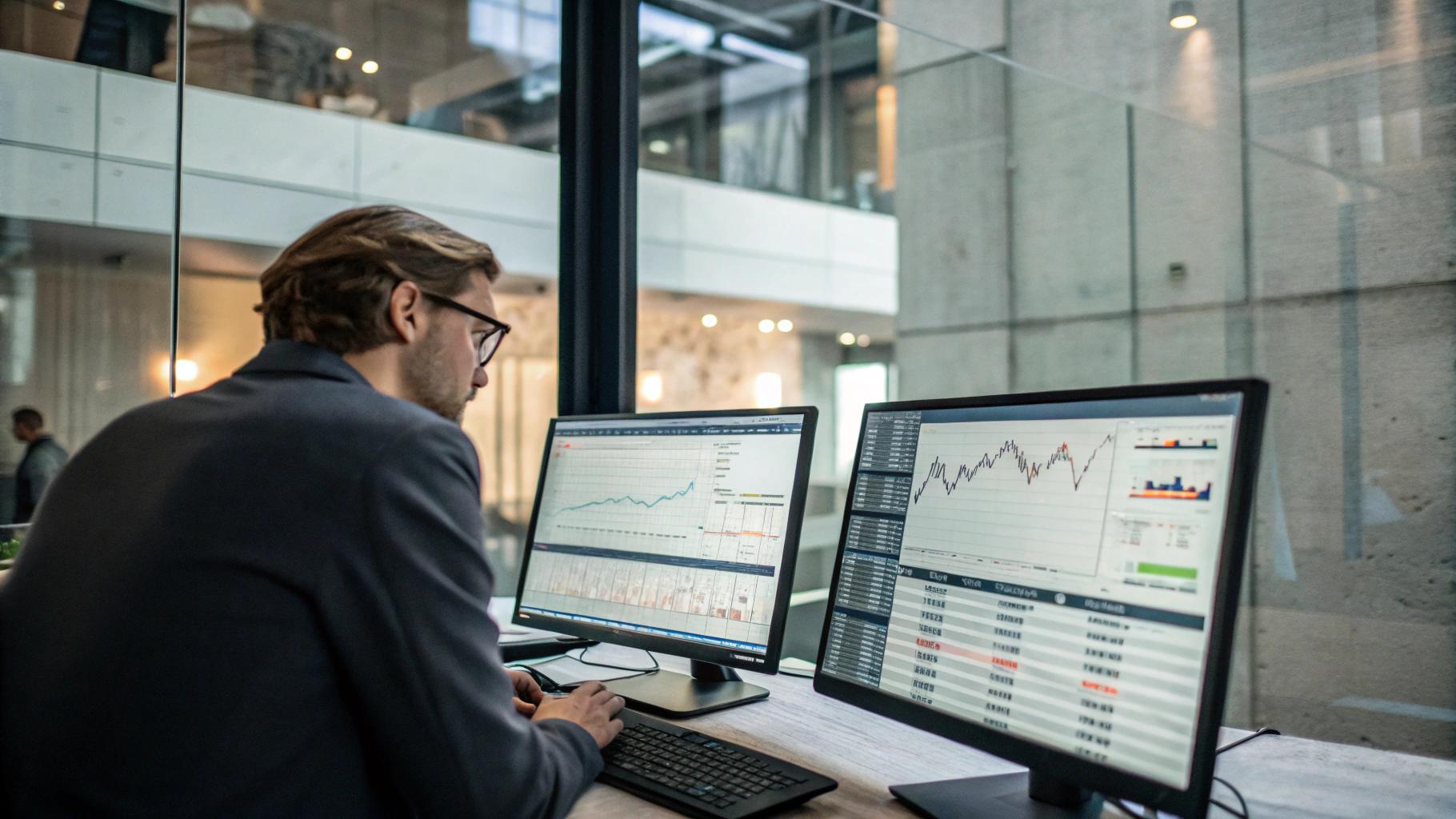 Parasite SEO - taktyka czy oszustwo