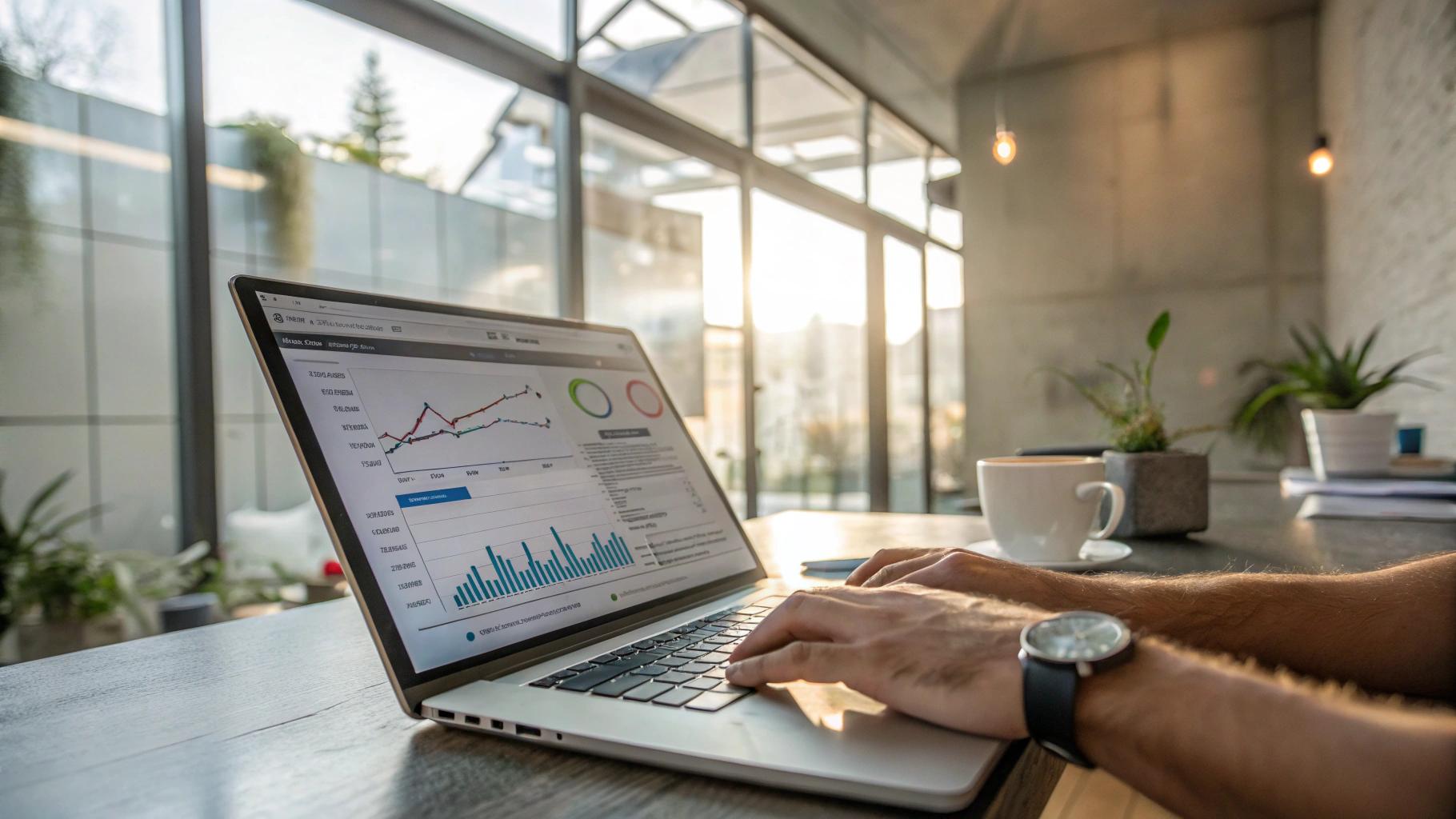 Parasite SEO - taktyka czy oszustwo