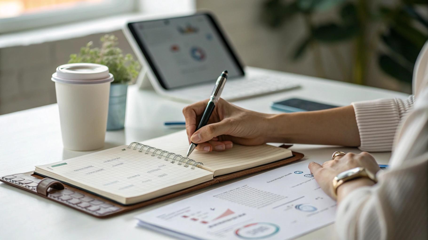 Personalizacja treści - dlaczego pojedyncze artykuły zarabiają