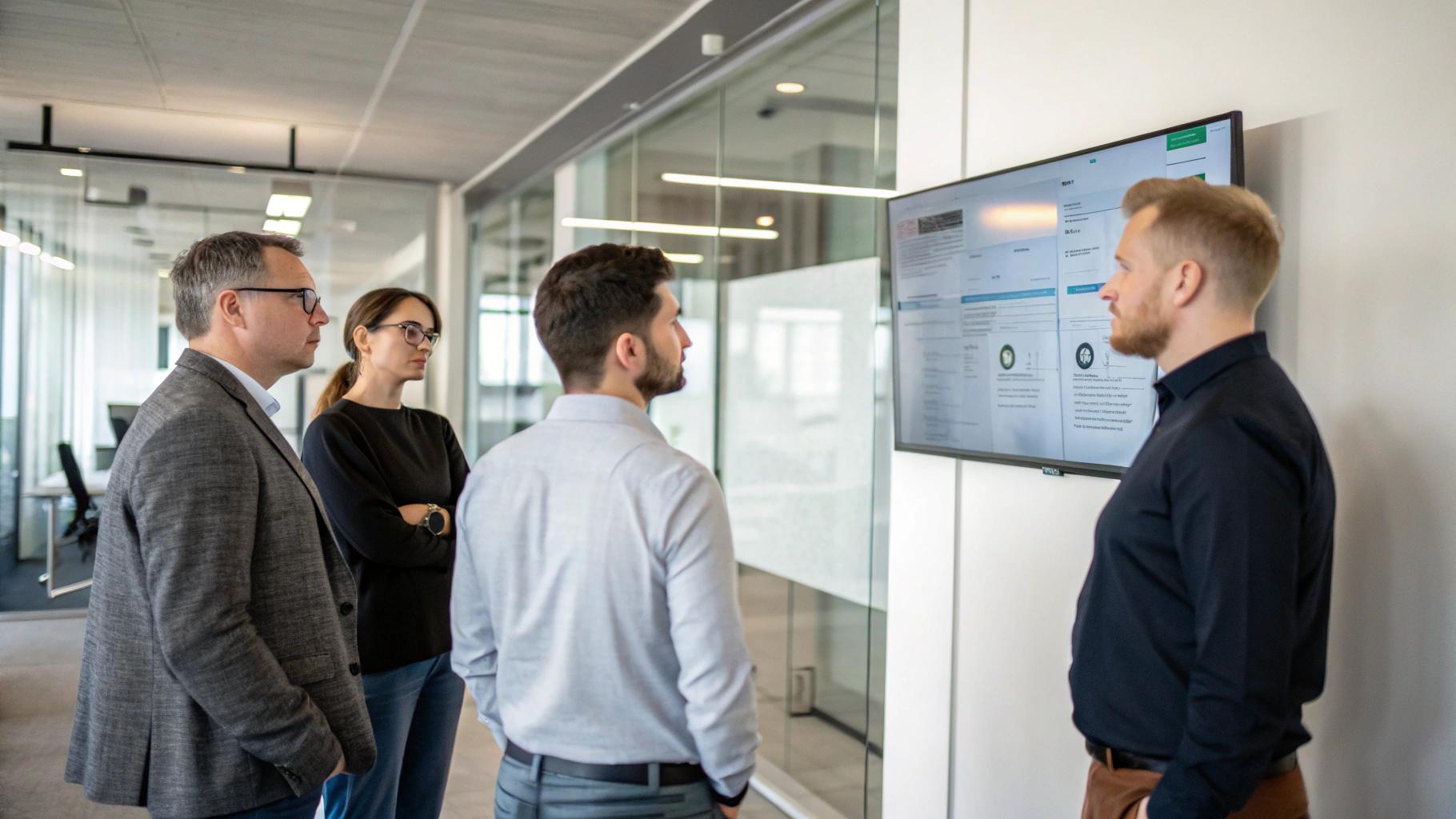 Personalizacja treści - dlaczego pojedyncze artykuły zarabiają