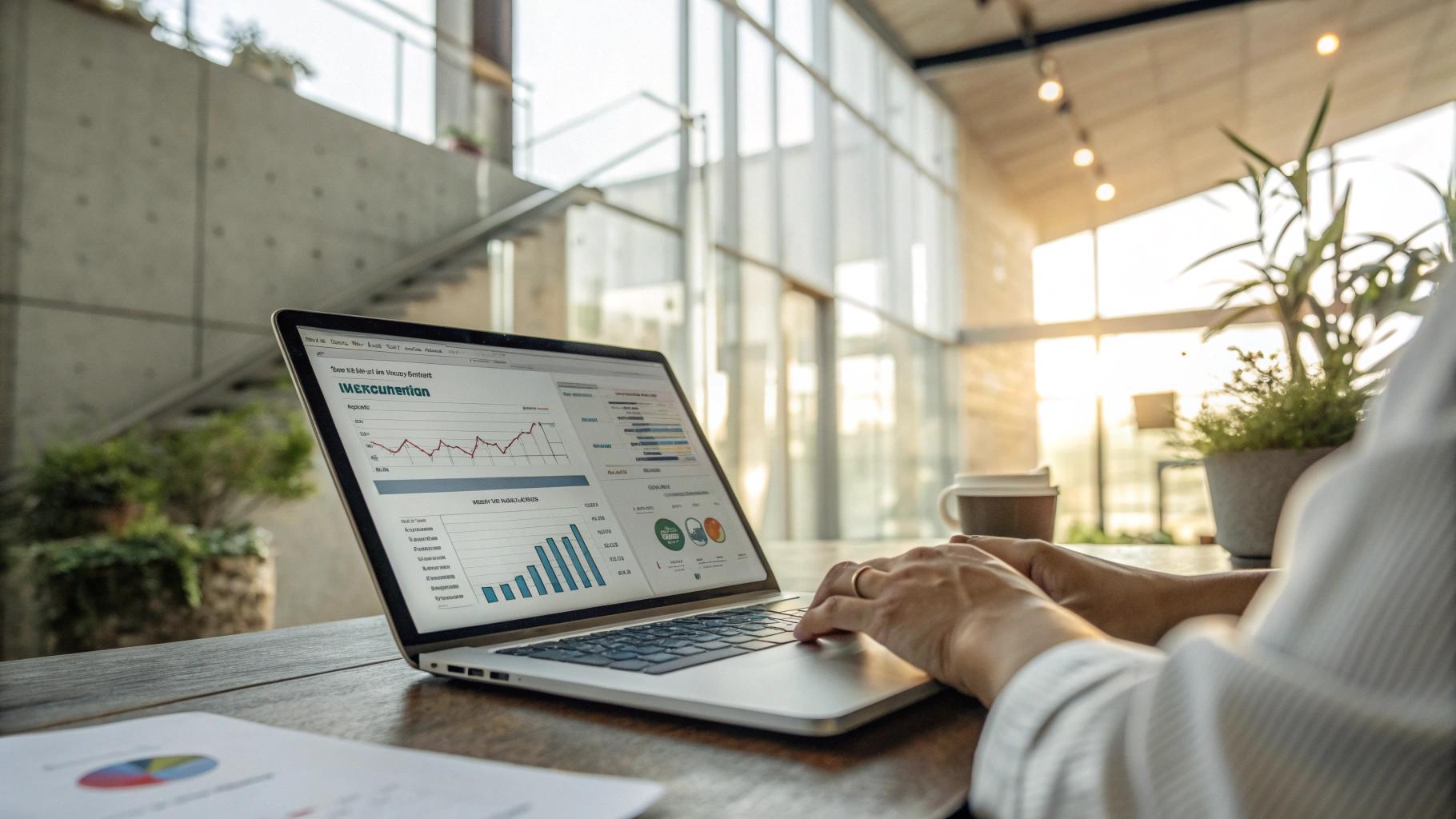 Personalizacja treści - dlaczego pojedyncze artykuły zarabiają