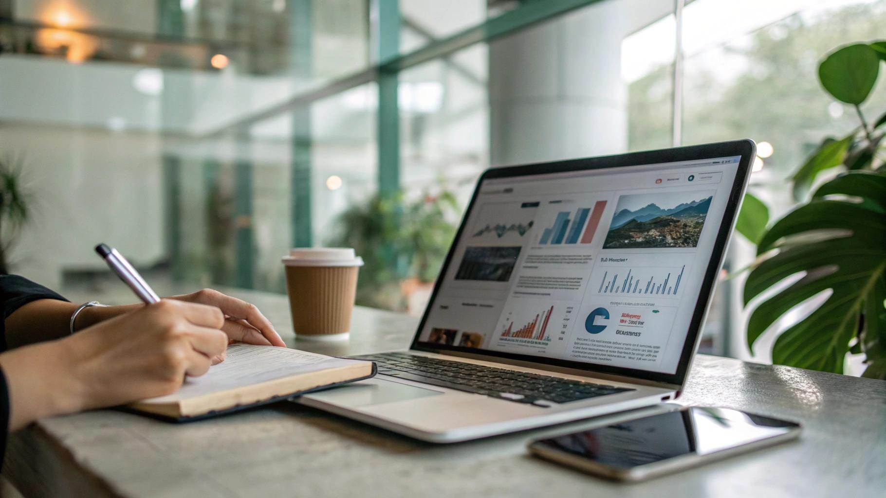 Podstawy Fotografii produktowa dla e-commerce