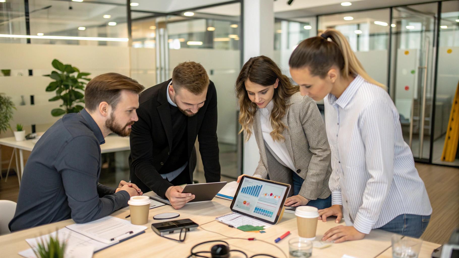 Podstawy Fotografii produktowa dla e-commerce