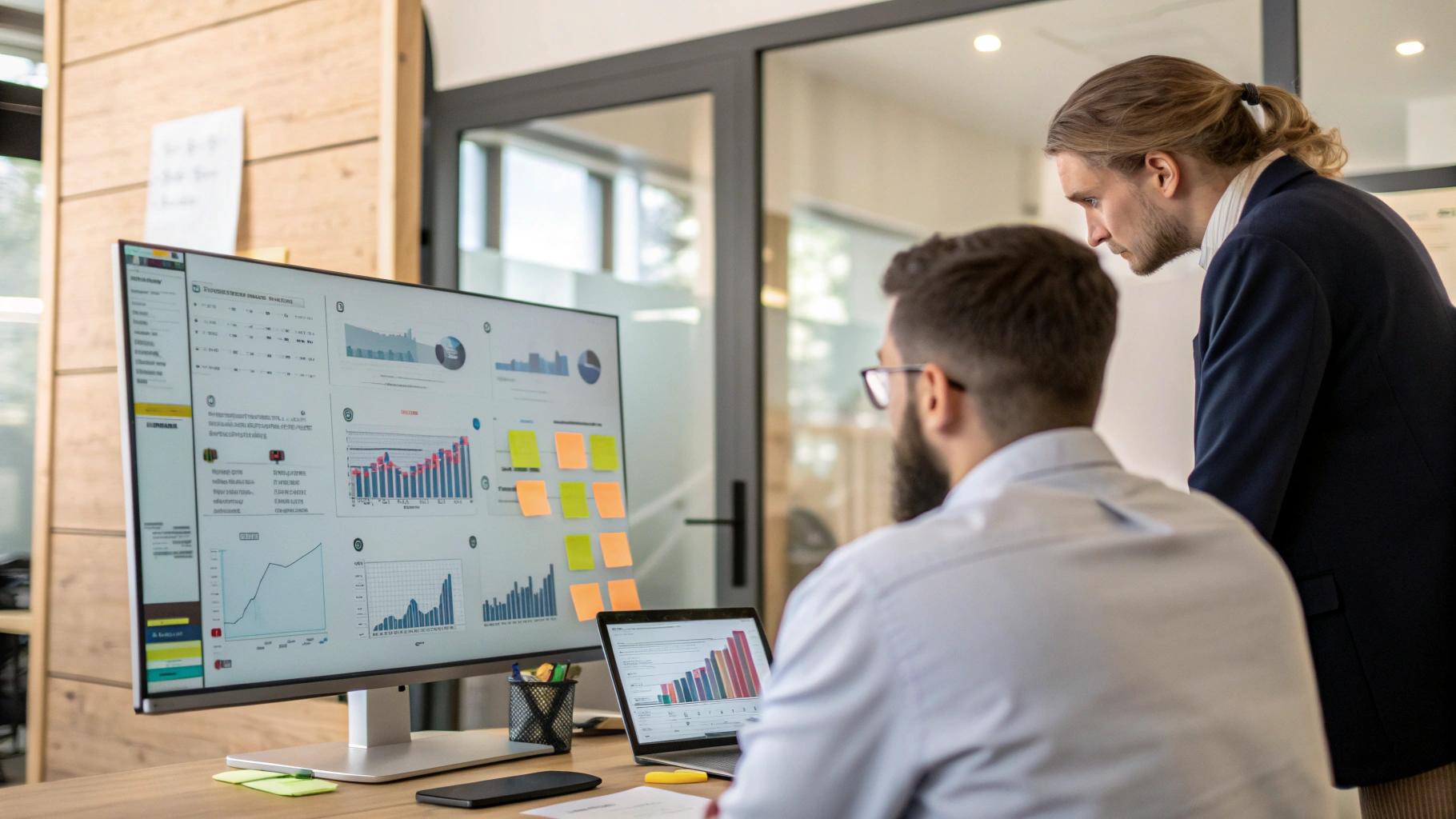 Reels i Shorts - jak je wykorzystać do promowania usług