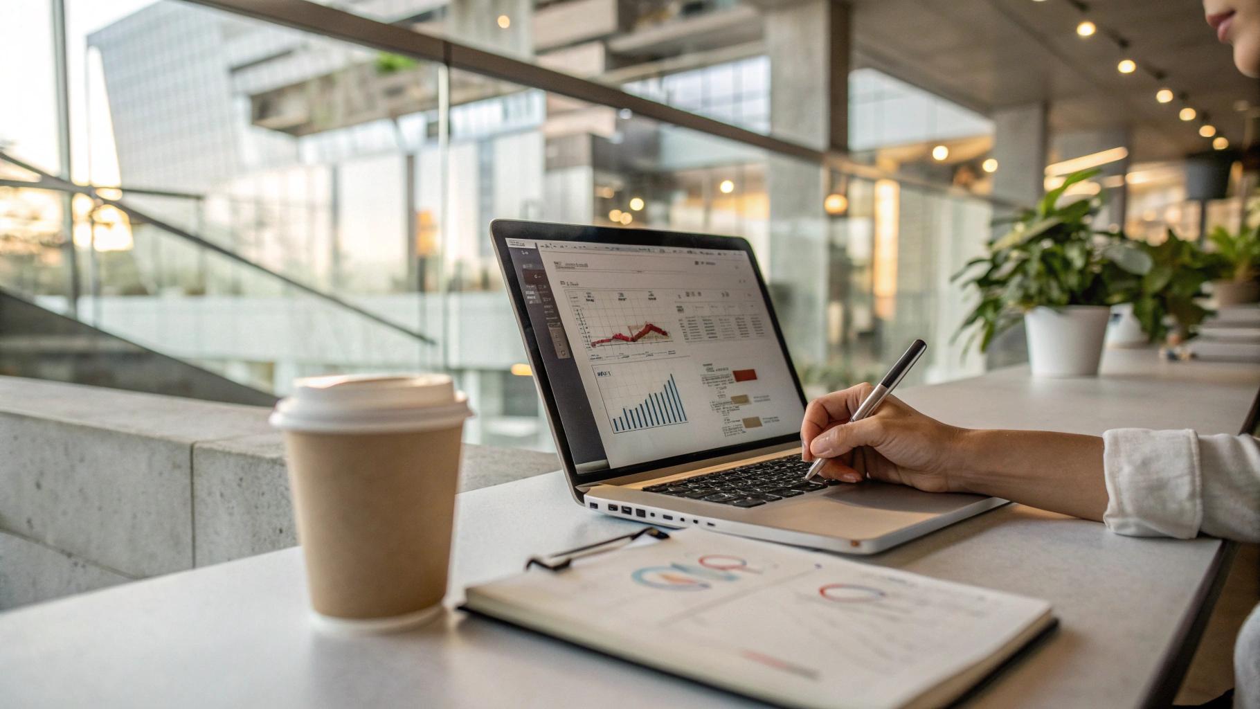 Reels i Shorts - jak je wykorzystać do promowania usług