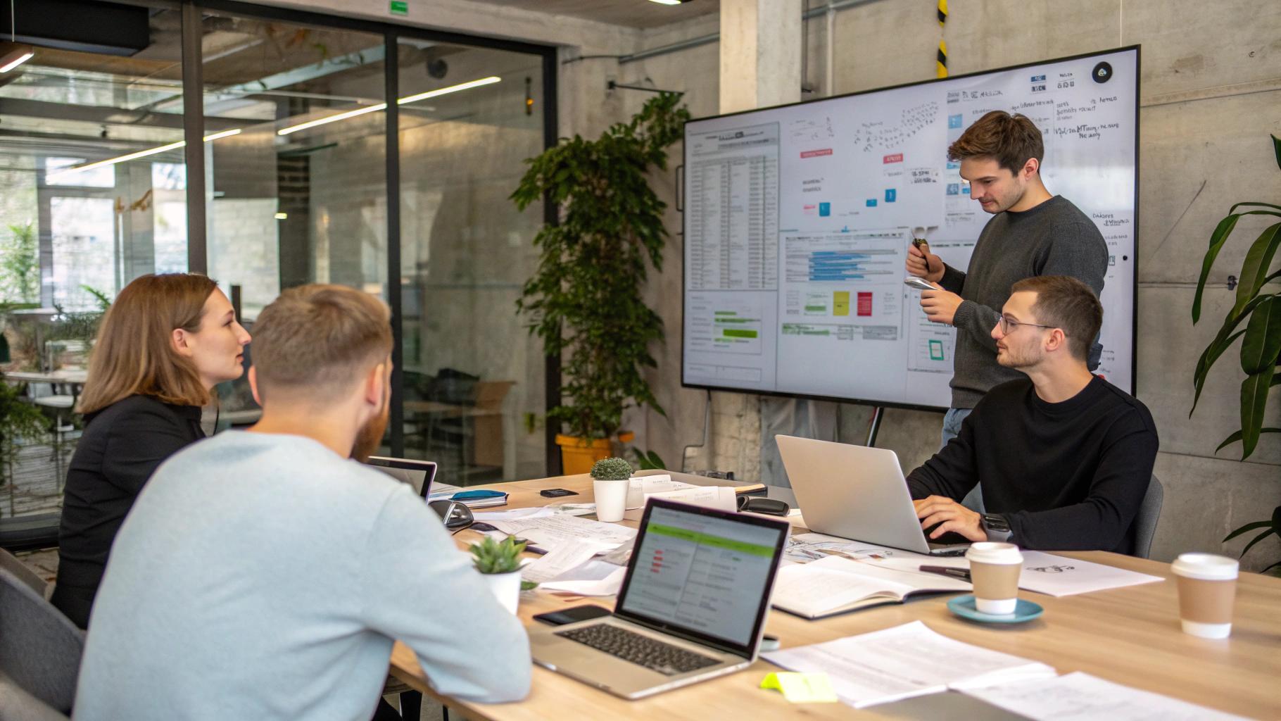 Technical SEO - co musisz wiedzieć o kodzie HTML i szybkości strony