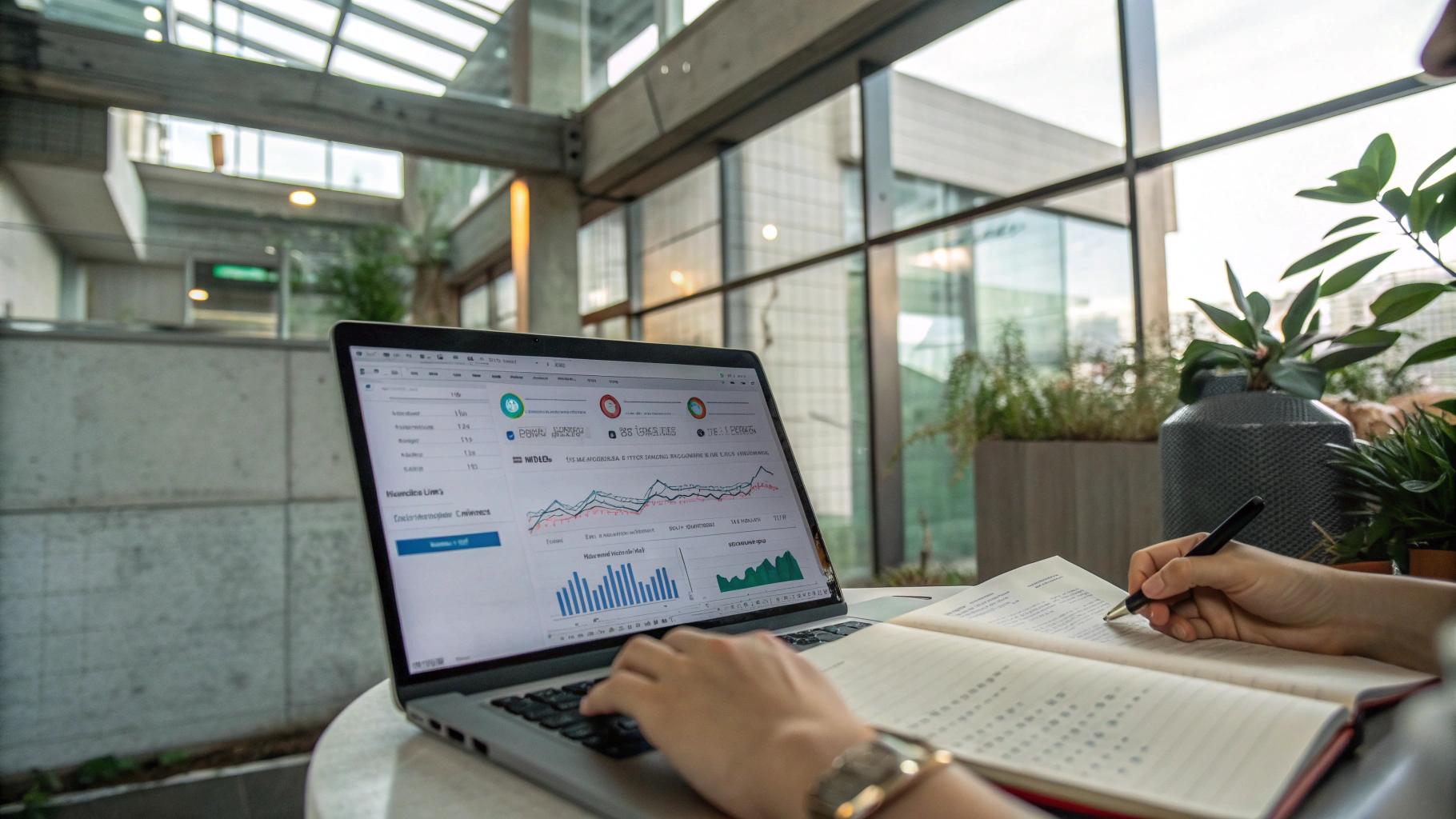 Technical SEO - co musisz wiedzieć o kodzie HTML i szybkości strony