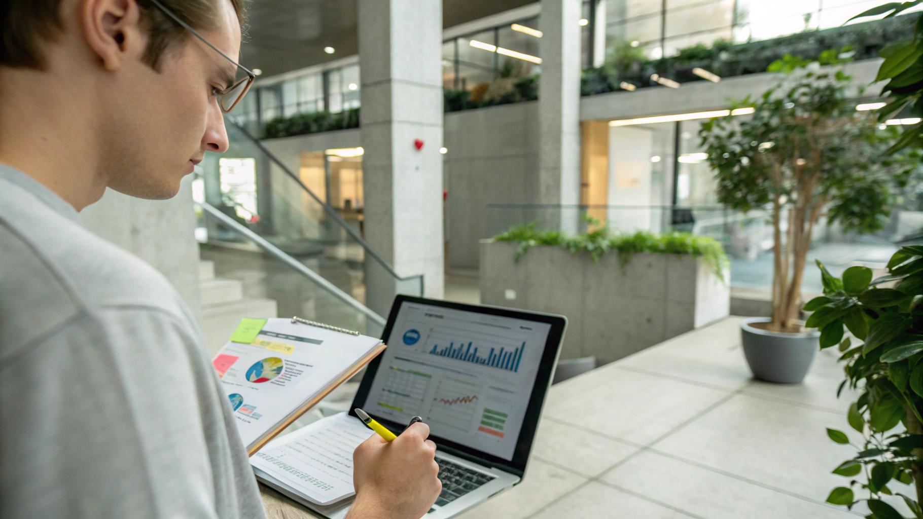 TikTok dla biznesu - czy to ma sens dla Twojej branży