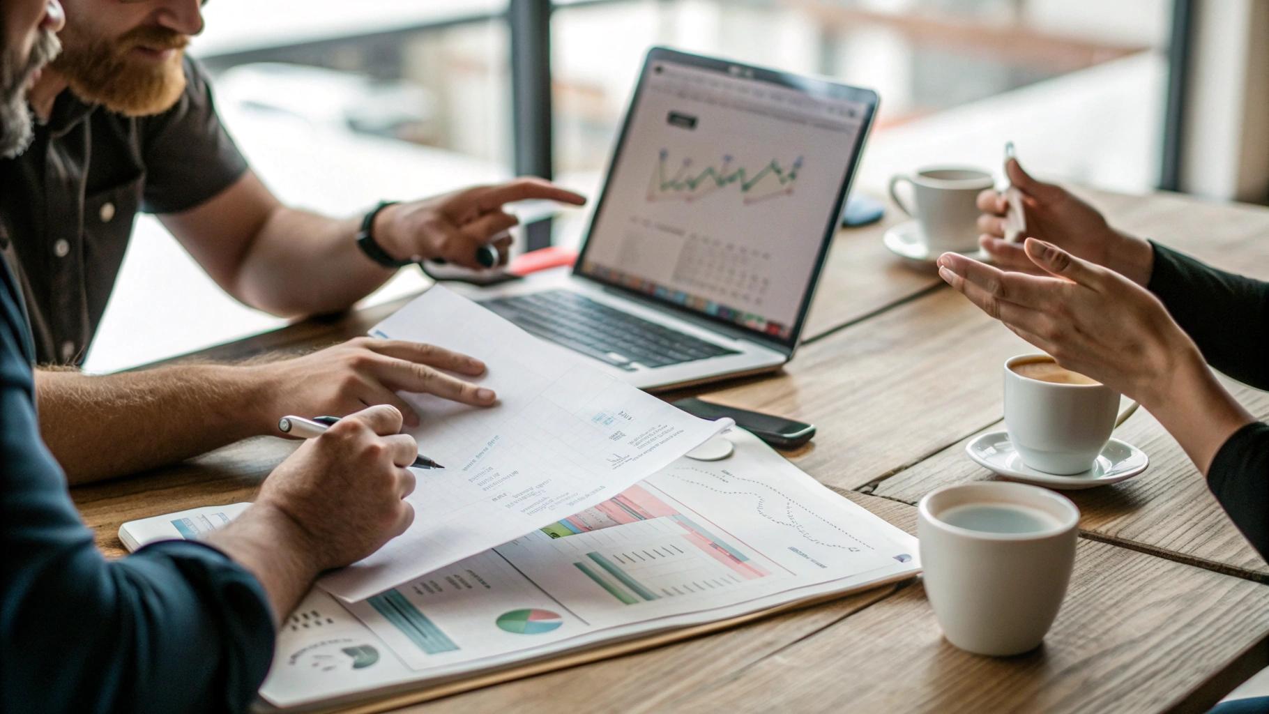 TikTok dla biznesu - czy to ma sens dla Twojej branży