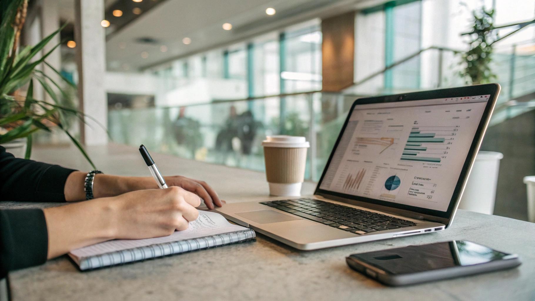 TikTok dla biznesu - czy to ma sens dla Twojej branży