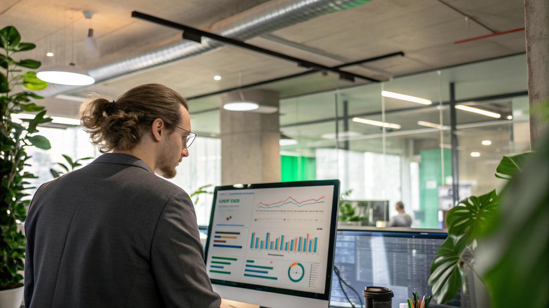 Topical Authority - jak zbudować autorytet tematyczny