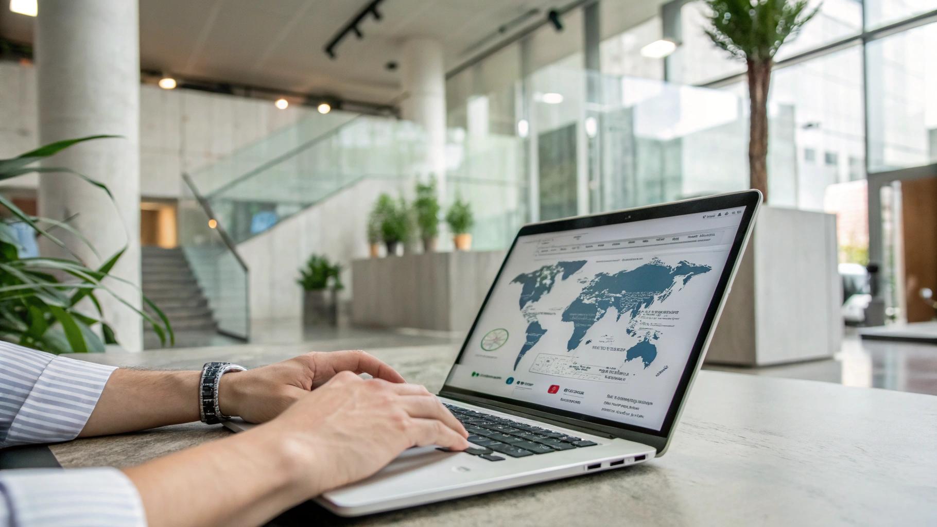 Topical Authority - jak zbudować autorytet tematyczny