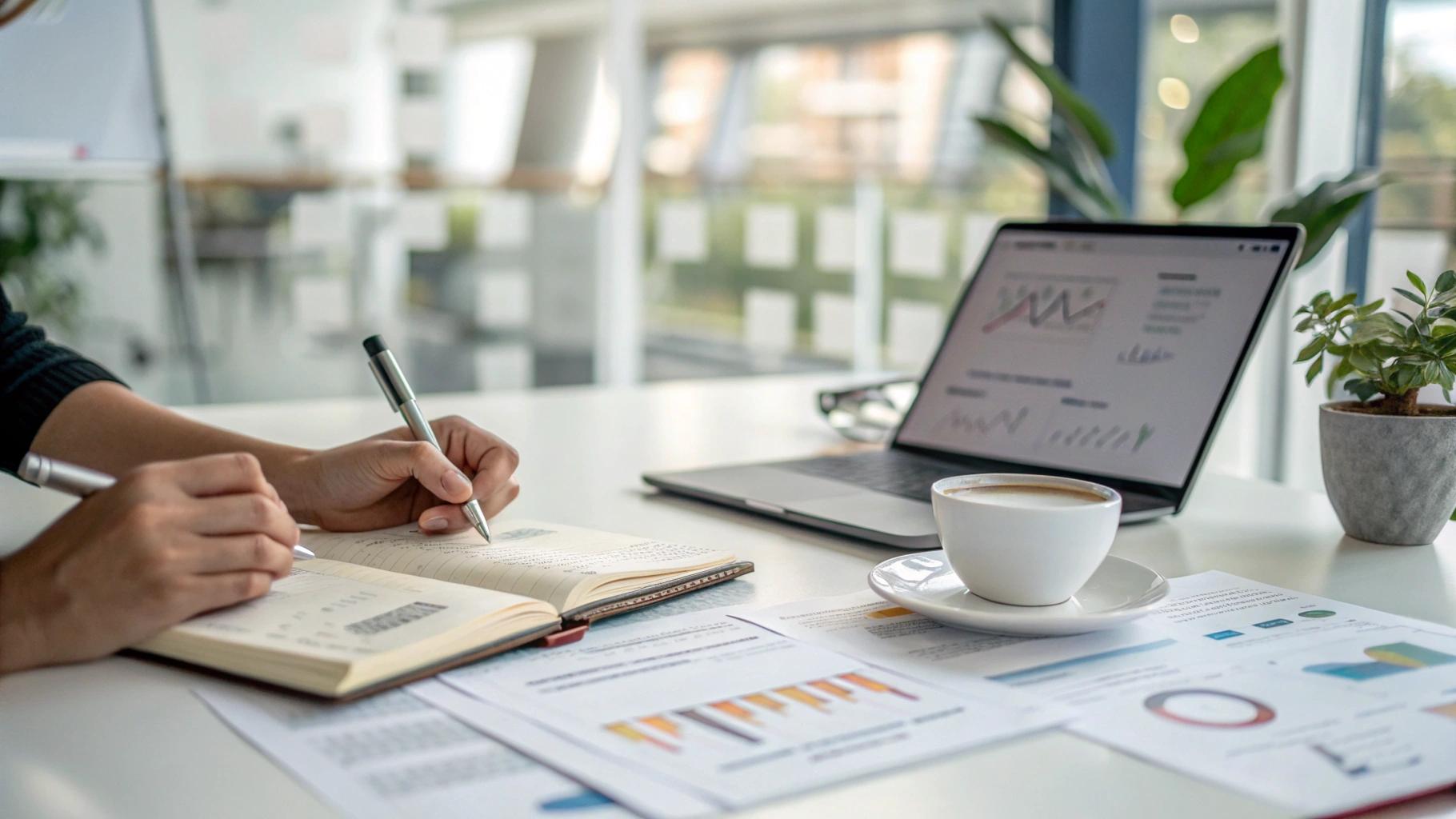 Wytyczne Google - co się zmieniło w 2026 roku