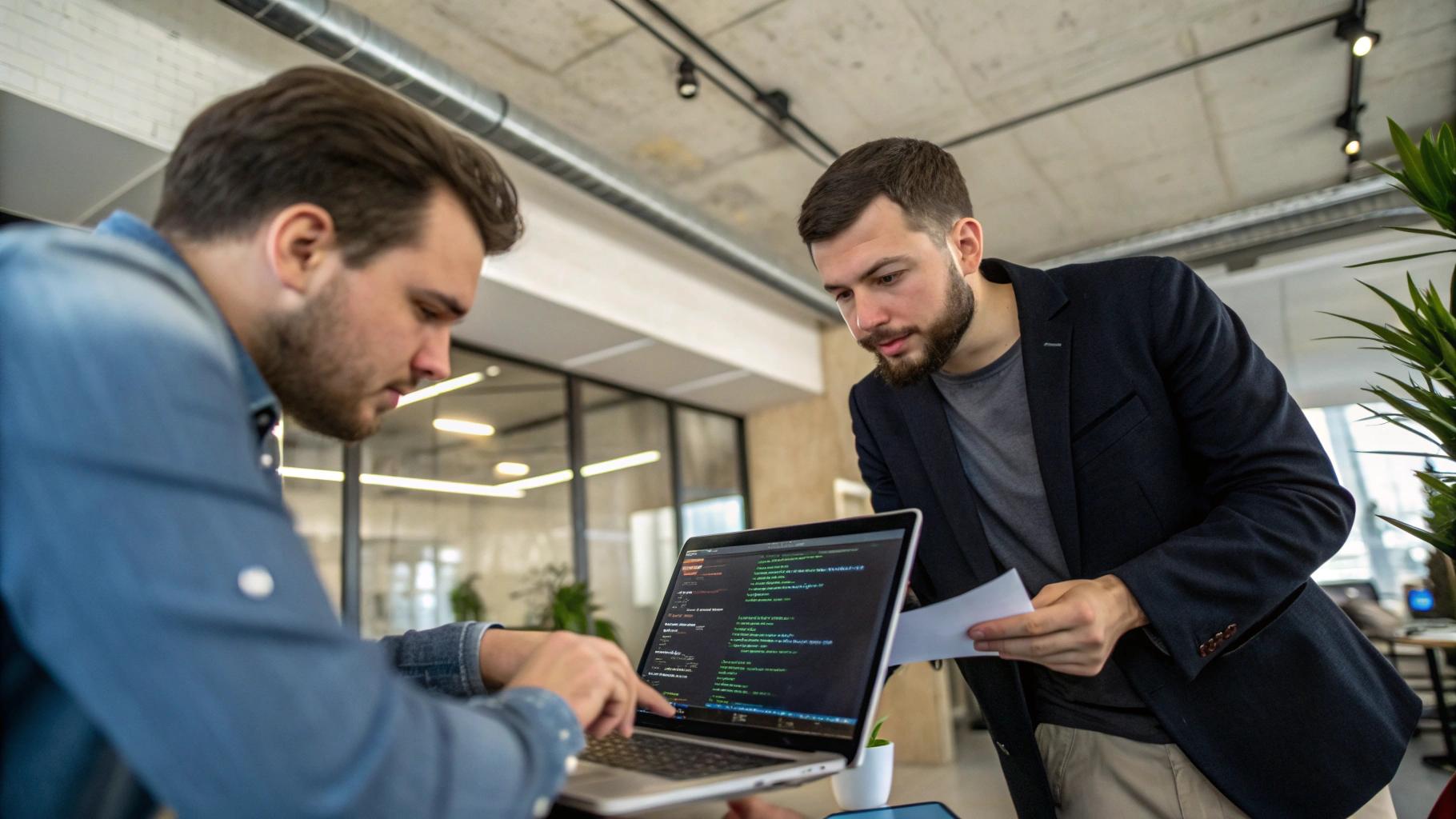 Wytyczne Google - co się zmieniło w 2026 roku