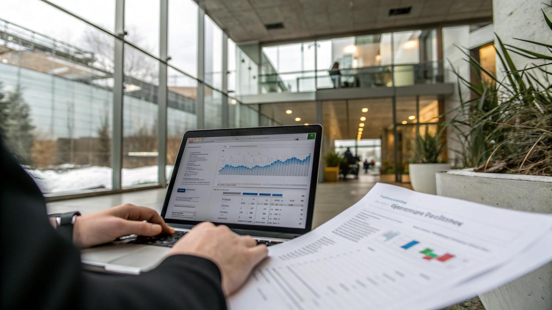 Wytyczne Google - co się zmieniło w 2026 roku