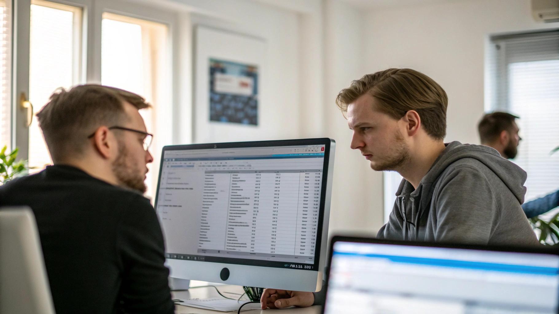 Co to jest keyword research i jak znaleźć słowa kluczowe do swojej branży