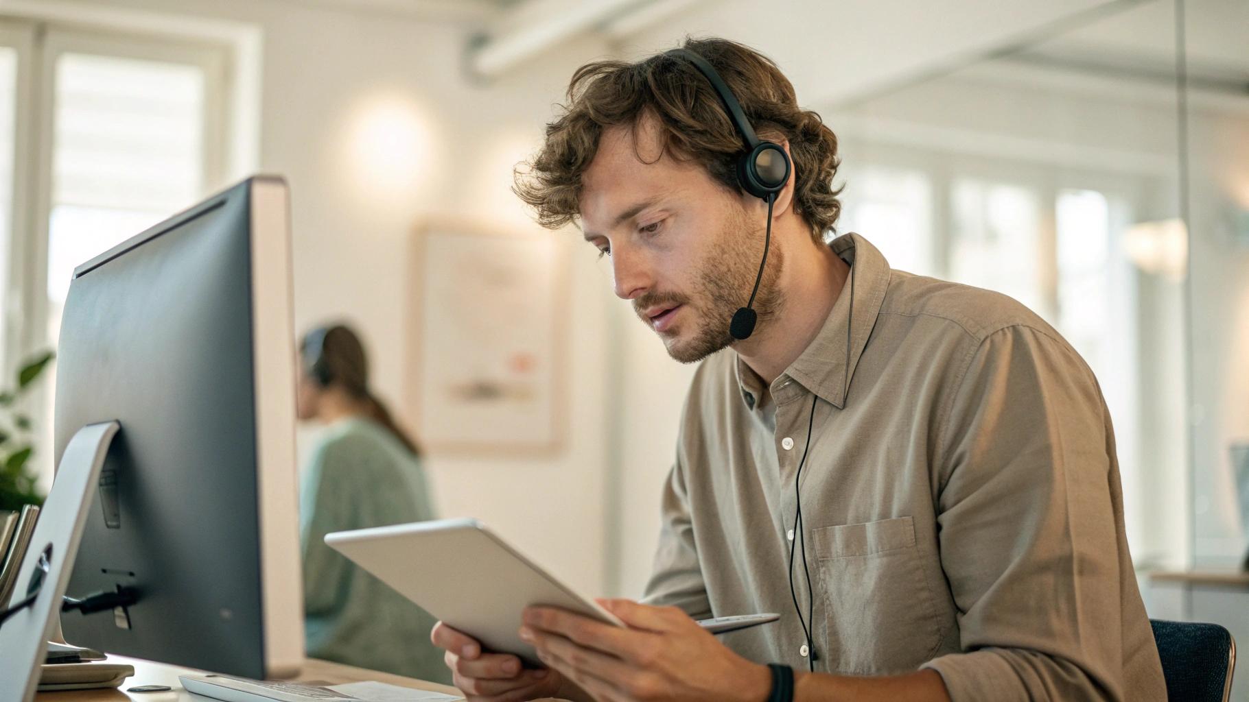 Google Moja Firma - kompletny poradnik dla firm lokalnych