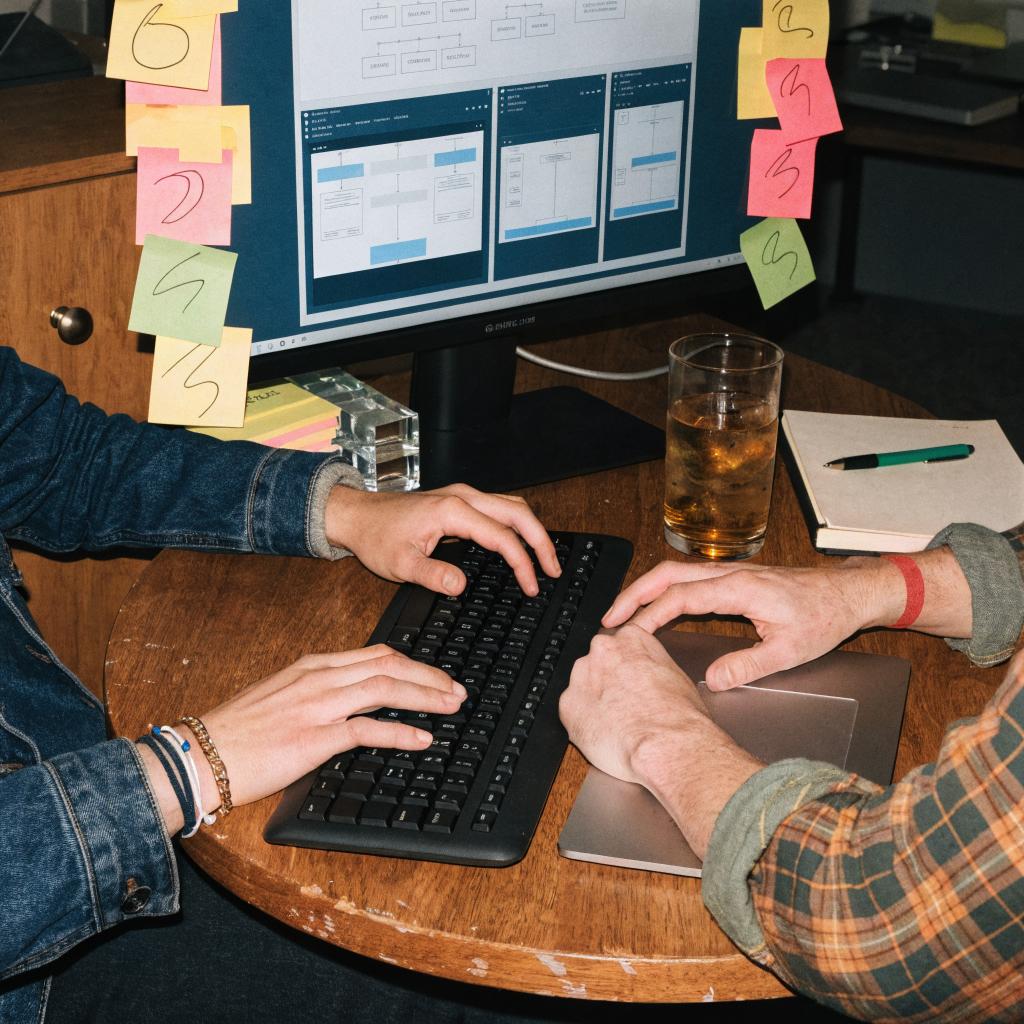 Agencja marketingowa Będzin