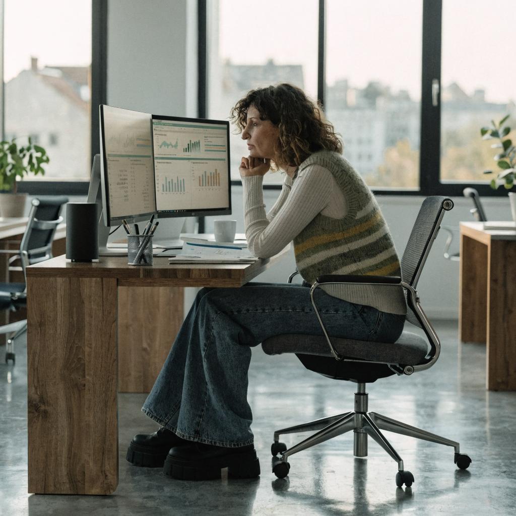 Agencja marketingowa Będzin