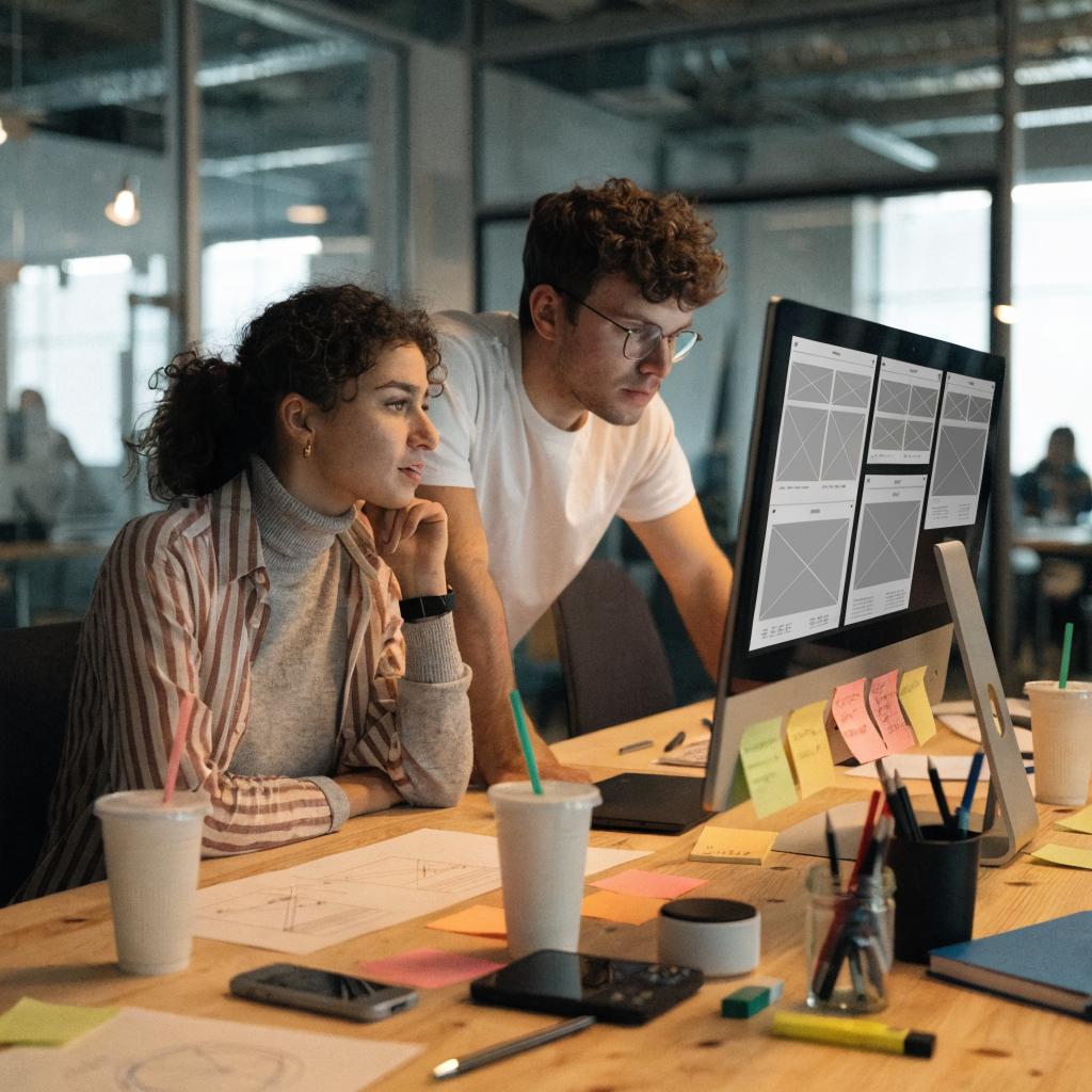 Agencja marketingowa Bytom