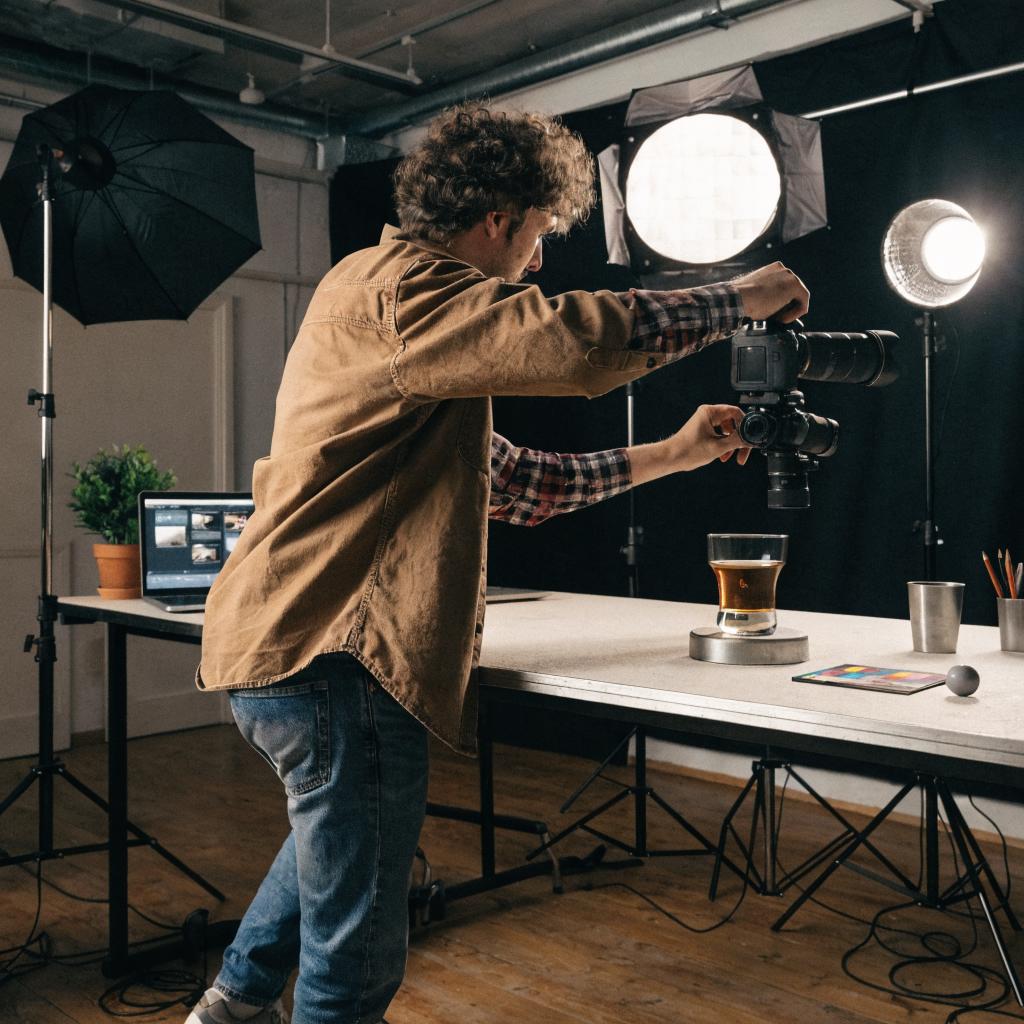 Agencja marketingowa Bytom