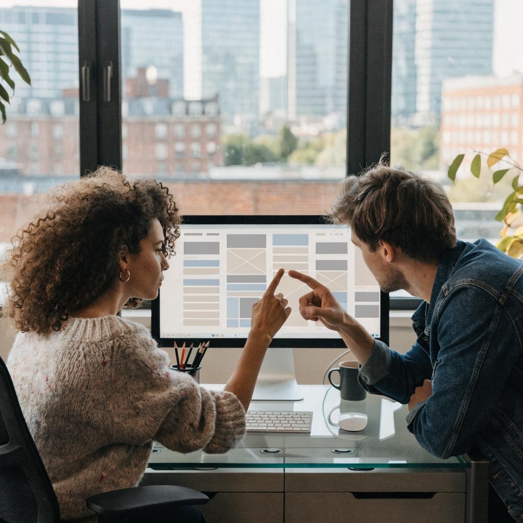 Agencja marketingowa Chorzów