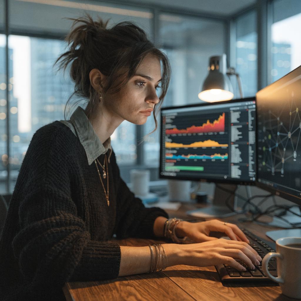 Agencja marketingowa Cieszyn