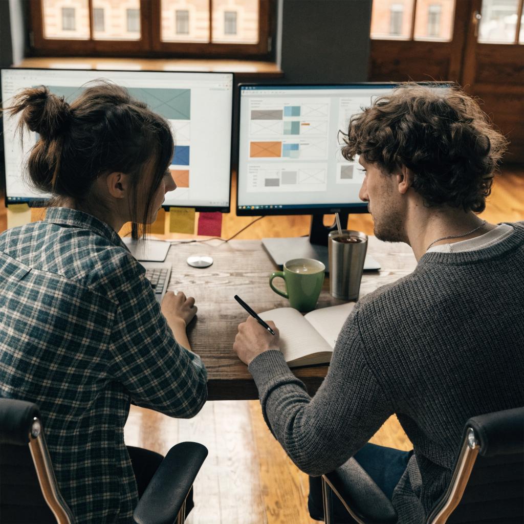 Agencja marketingowa Czeladź