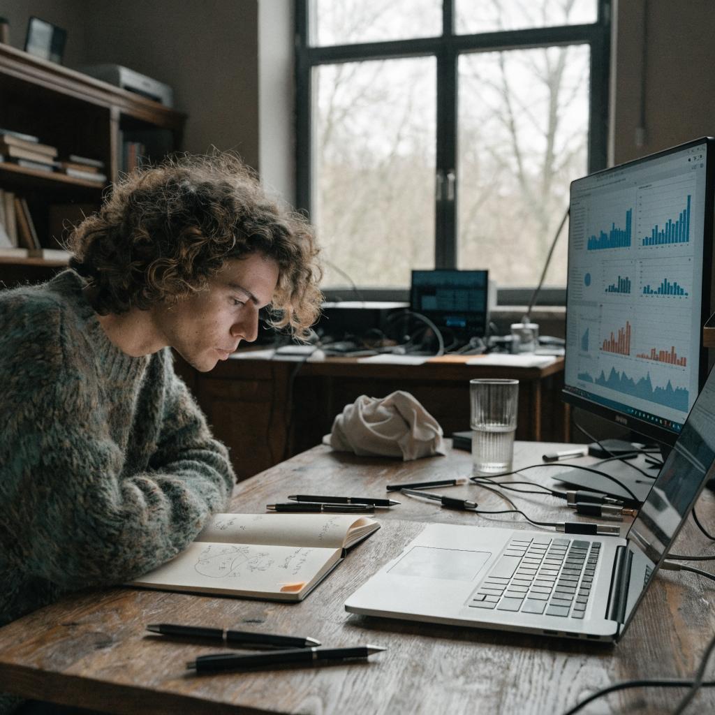 Agencja marketingowa Czeladź
