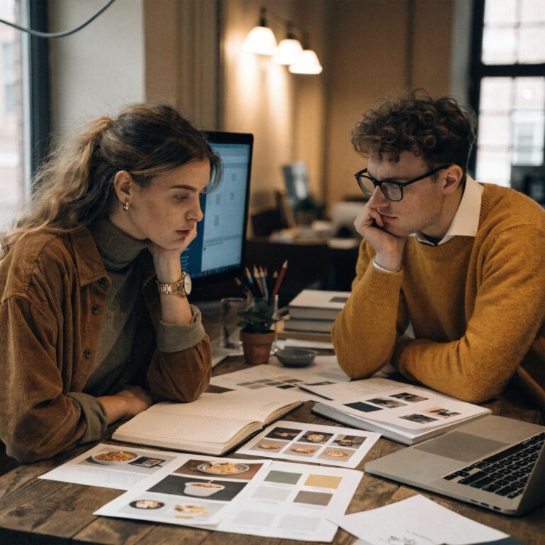 Agencja marketingowa Czeladź