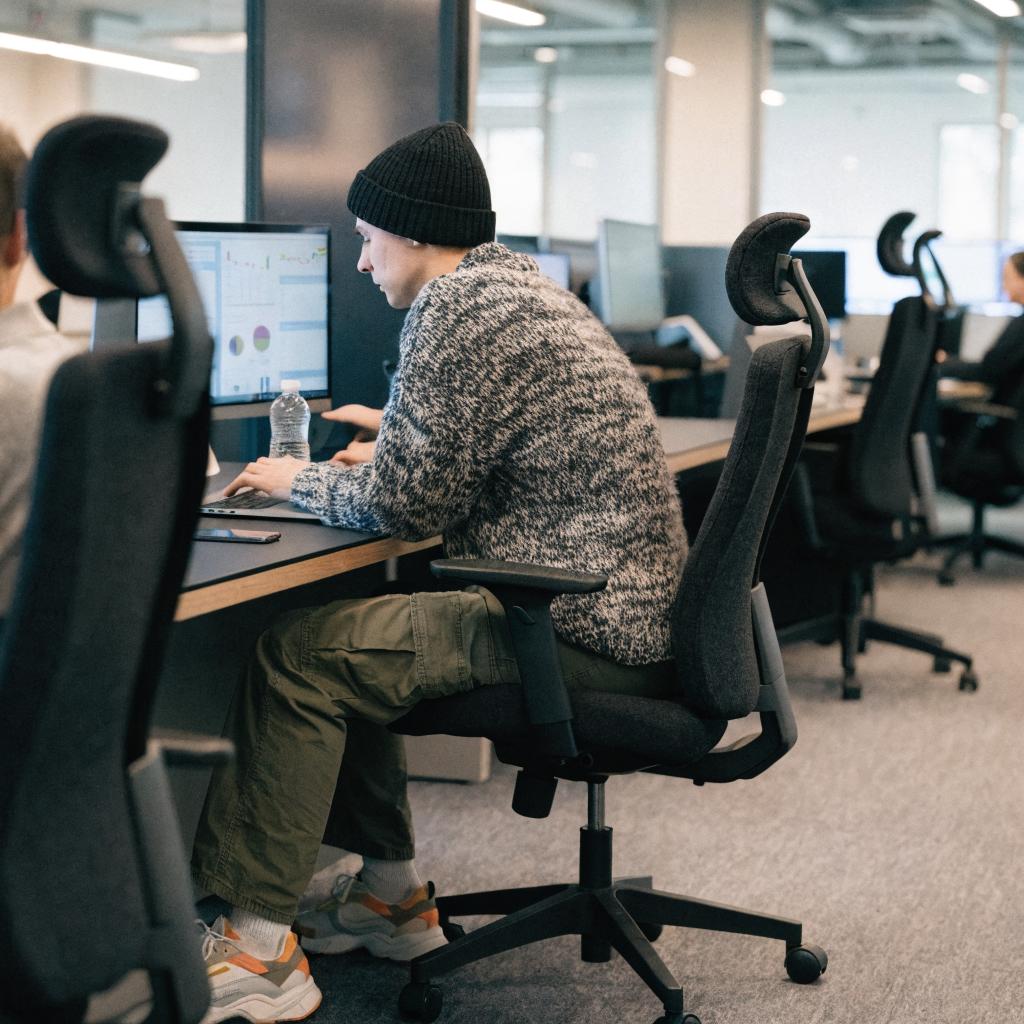 Agencja marketingowa Dąbrowa Górnicza