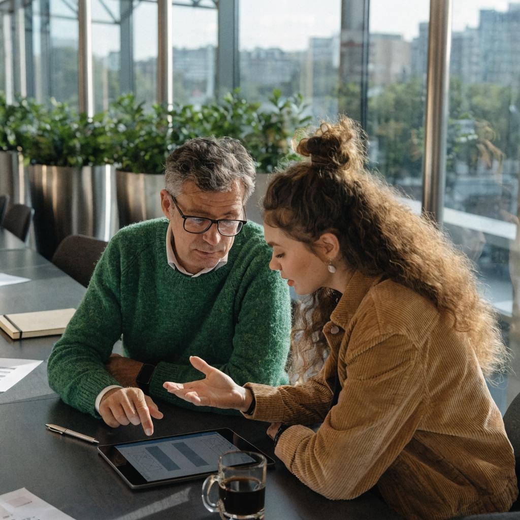 Agencja marketingowa Dąbrowa Górnicza