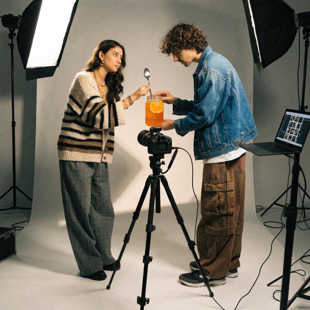 Agencja marketingowa Dąbrowa Górnicza