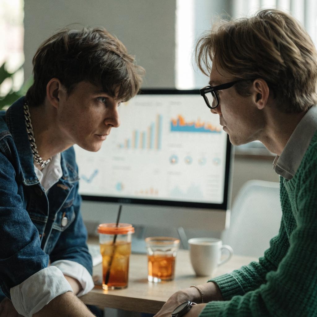 Agencja marketingowa Dąbrowa Górnicza