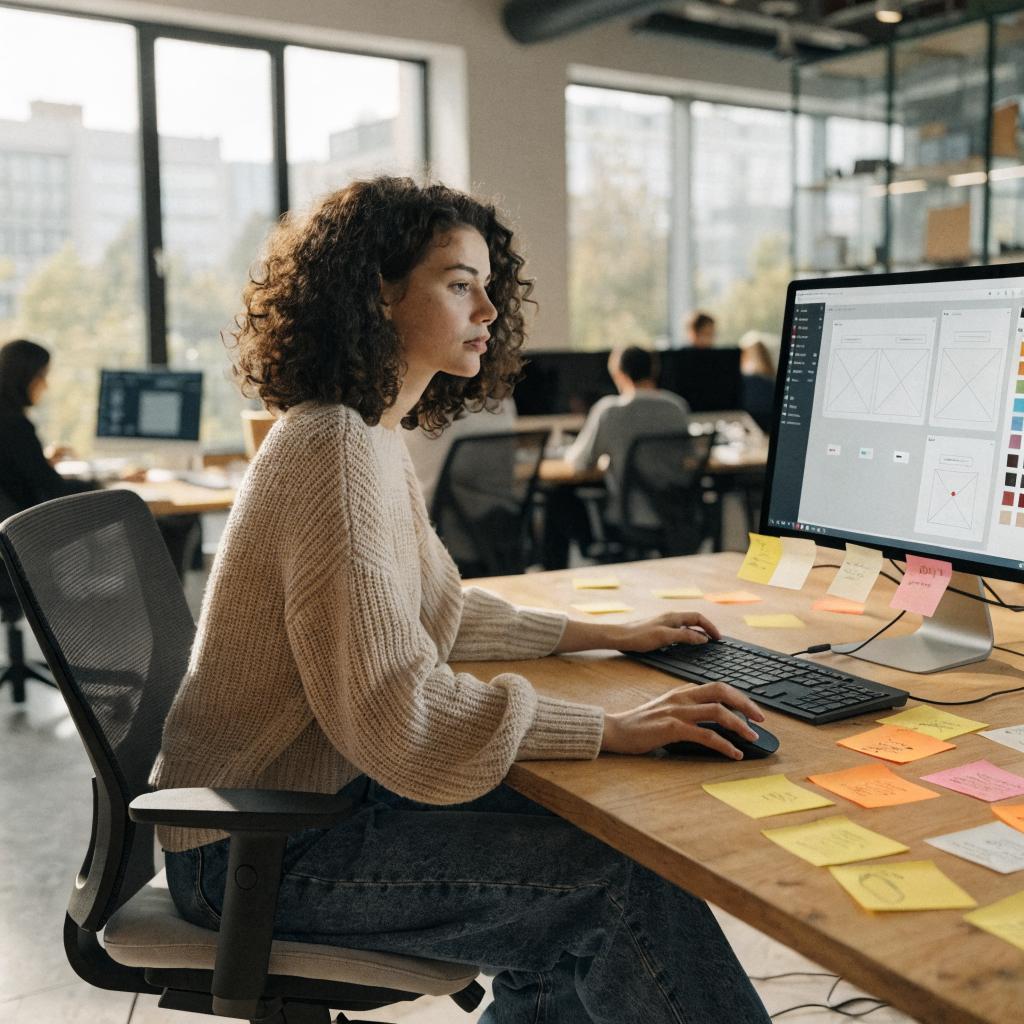 Agencja marketingowa Jastrzębie-Zdrój