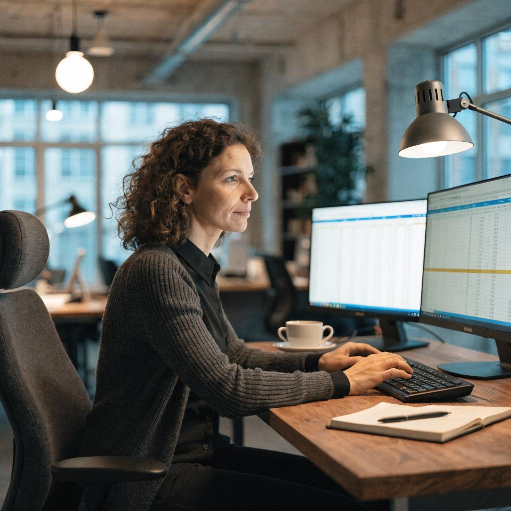 Agencja marketingowa Jaworzno