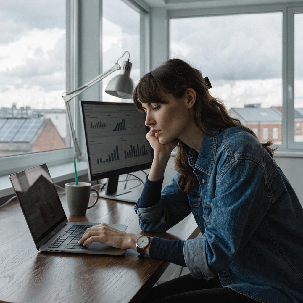 Agencja marketingowa Jaworzno