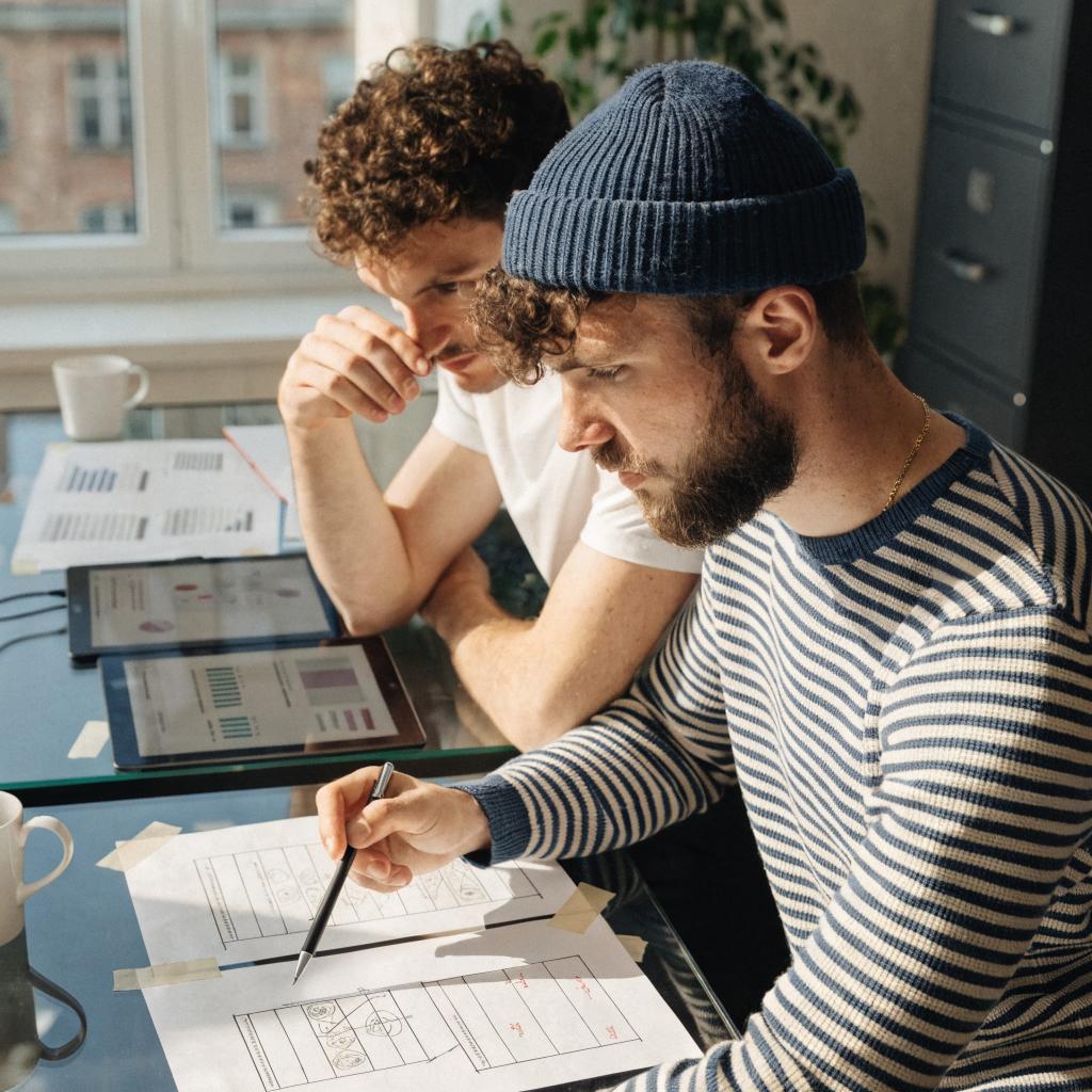 Agencja marketingowa Kalety