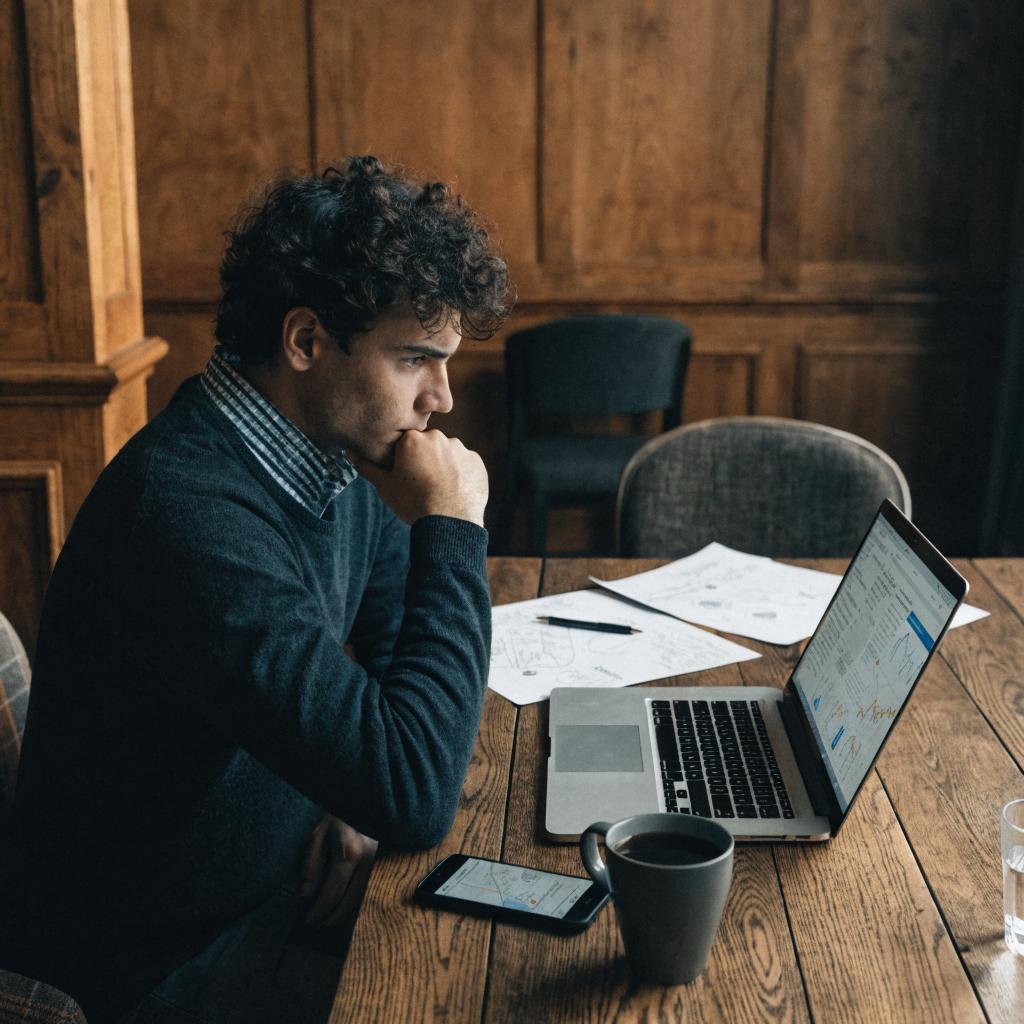 Agencja marketingowa Kalety