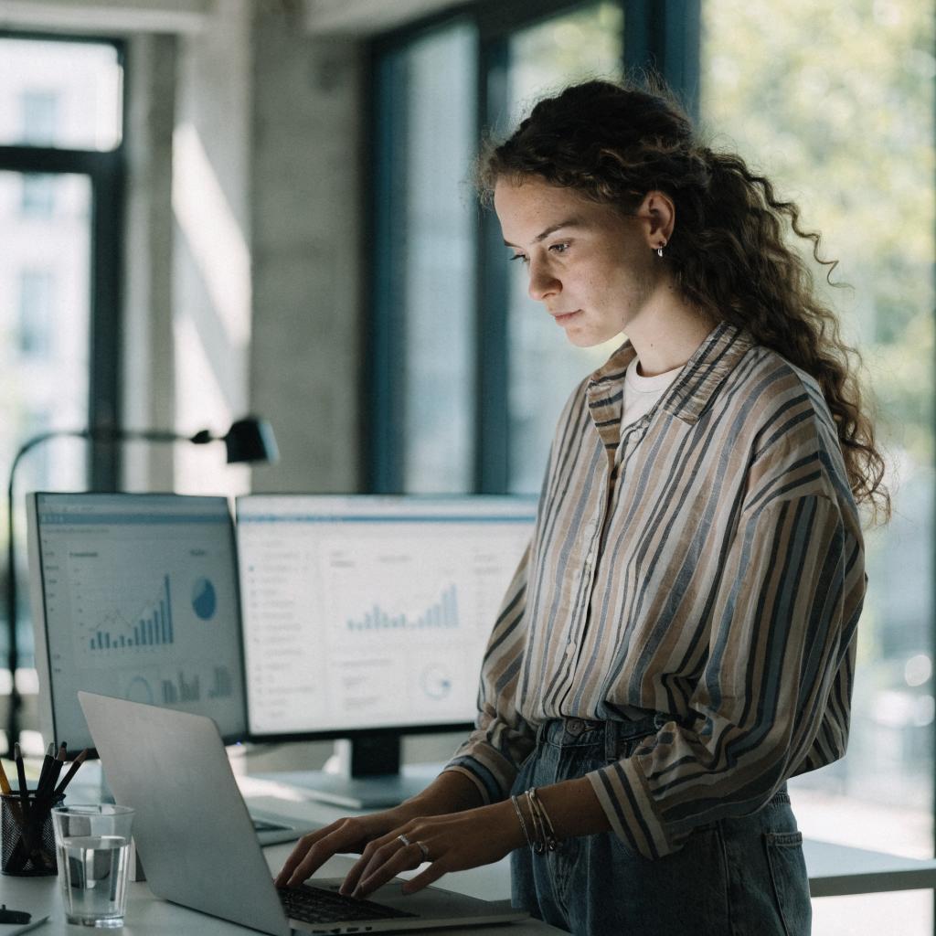 Agencja marketingowa Kalety