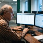 Agencja marketingowa Kłobuck
